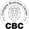 CBC Cologne Business Center GmbH
